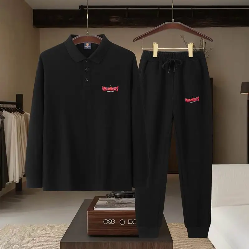Kenzo M-4XL 11Lr23 (1)